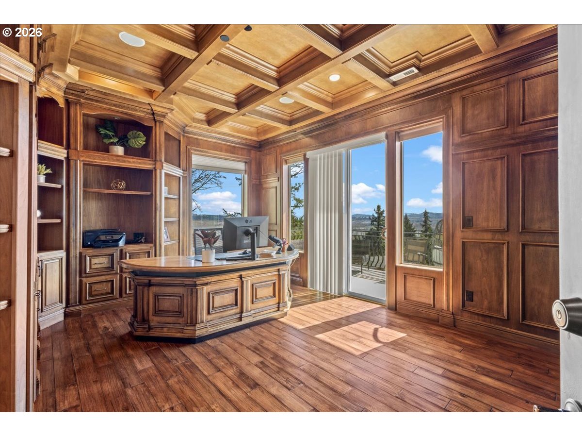 1931 Northwest 7th Avenue Camas, WA 98607 - Photo 16 of 47