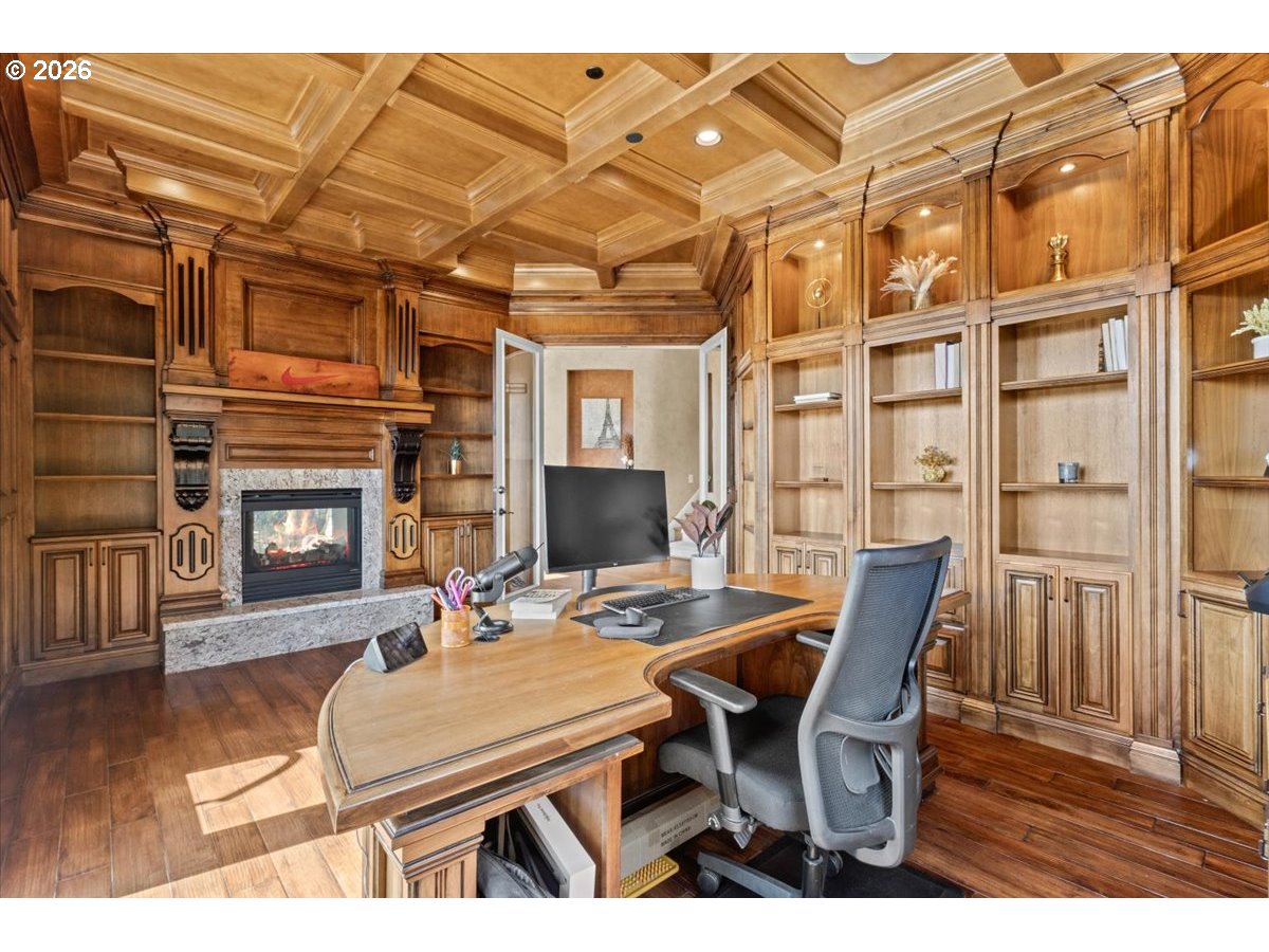 1931 Northwest 7th Avenue Camas, WA 98607 - Photo 17 of 47