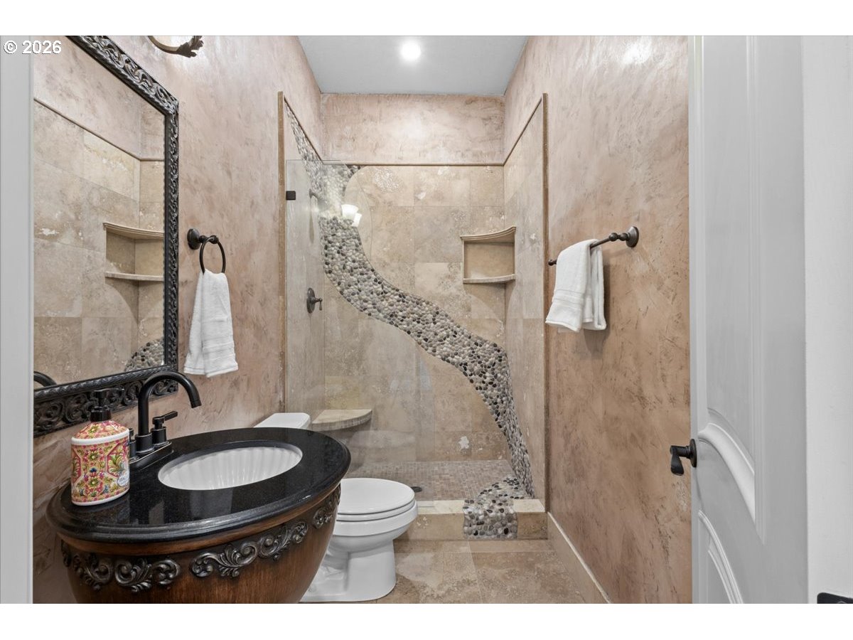 1931 Northwest 7th Avenue Camas, WA 98607 - Photo 18 of 47