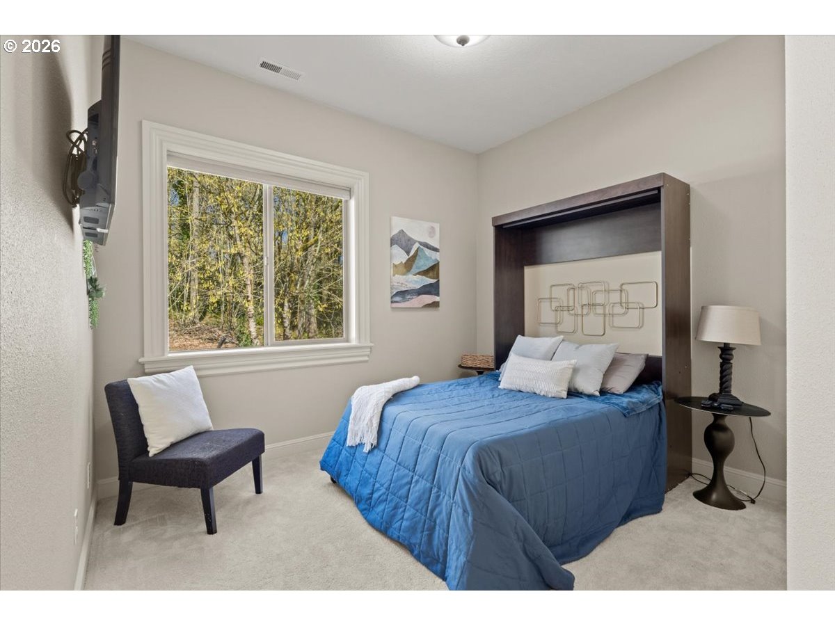 1931 Northwest 7th Avenue Camas, WA 98607 - Photo 19 of 47