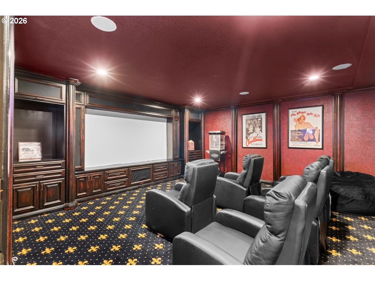 1931 Northwest 7th Avenue Camas, WA 98607 - Photo 20 of 47