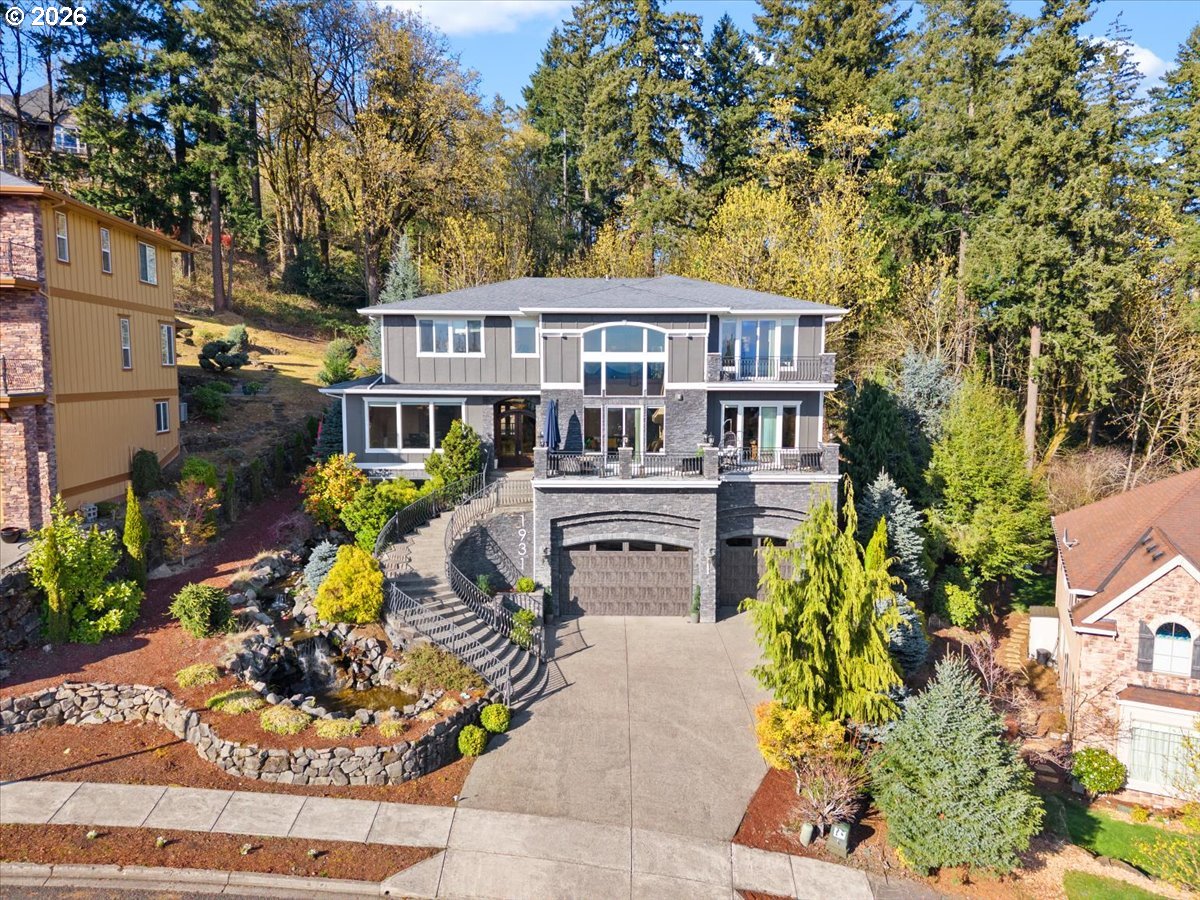 1931 Northwest 7th Avenue Camas, WA 98607 - Photo 2 of 47