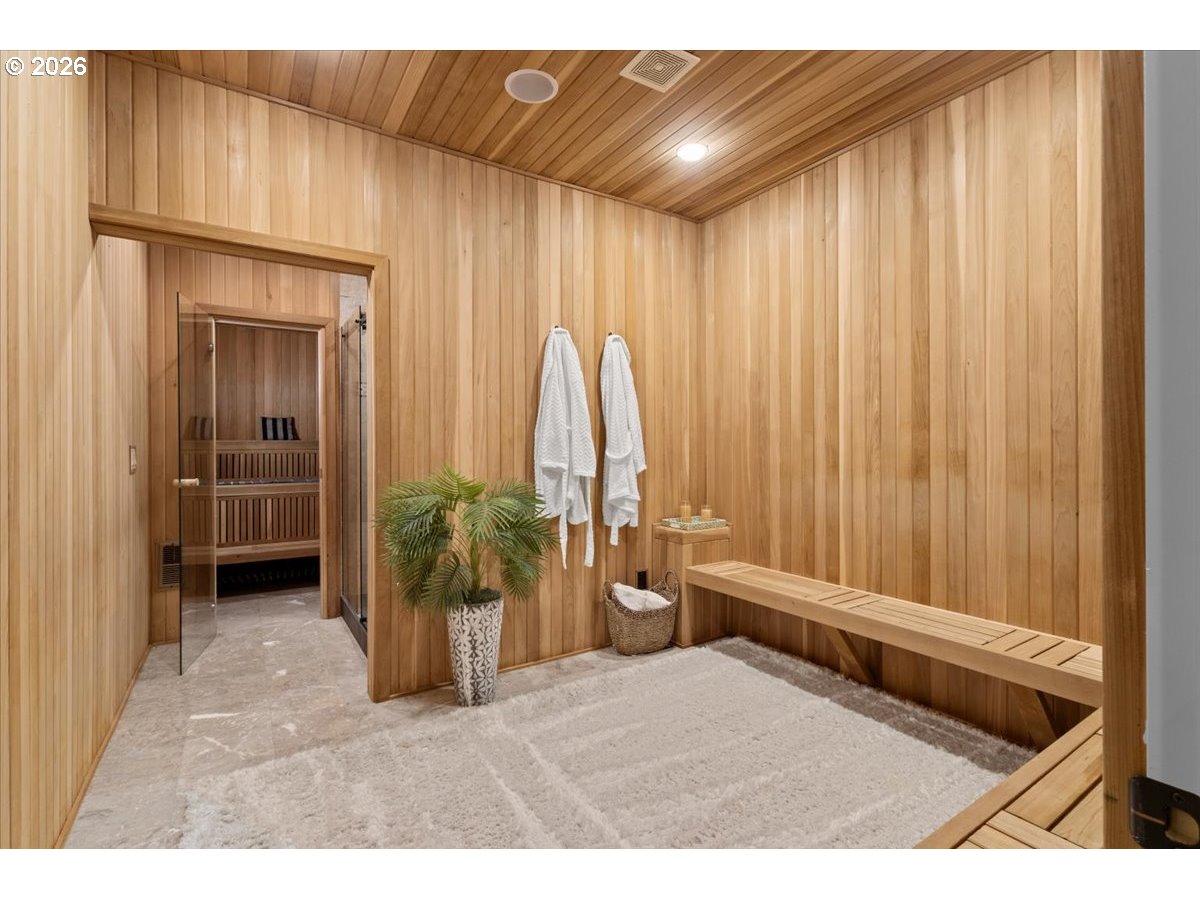 1931 Northwest 7th Avenue Camas, WA 98607 - Photo 21 of 47