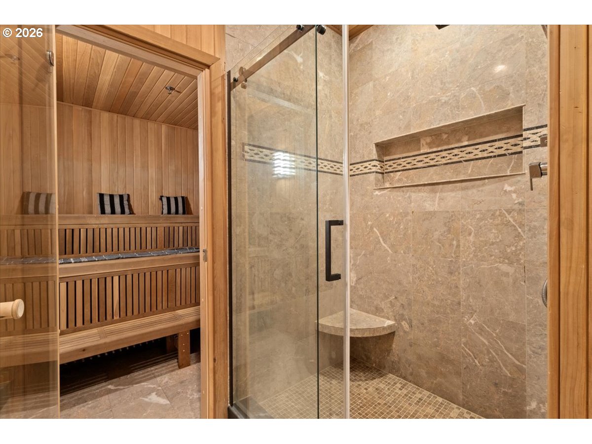 1931 Northwest 7th Avenue Camas, WA 98607 - Photo 22 of 47