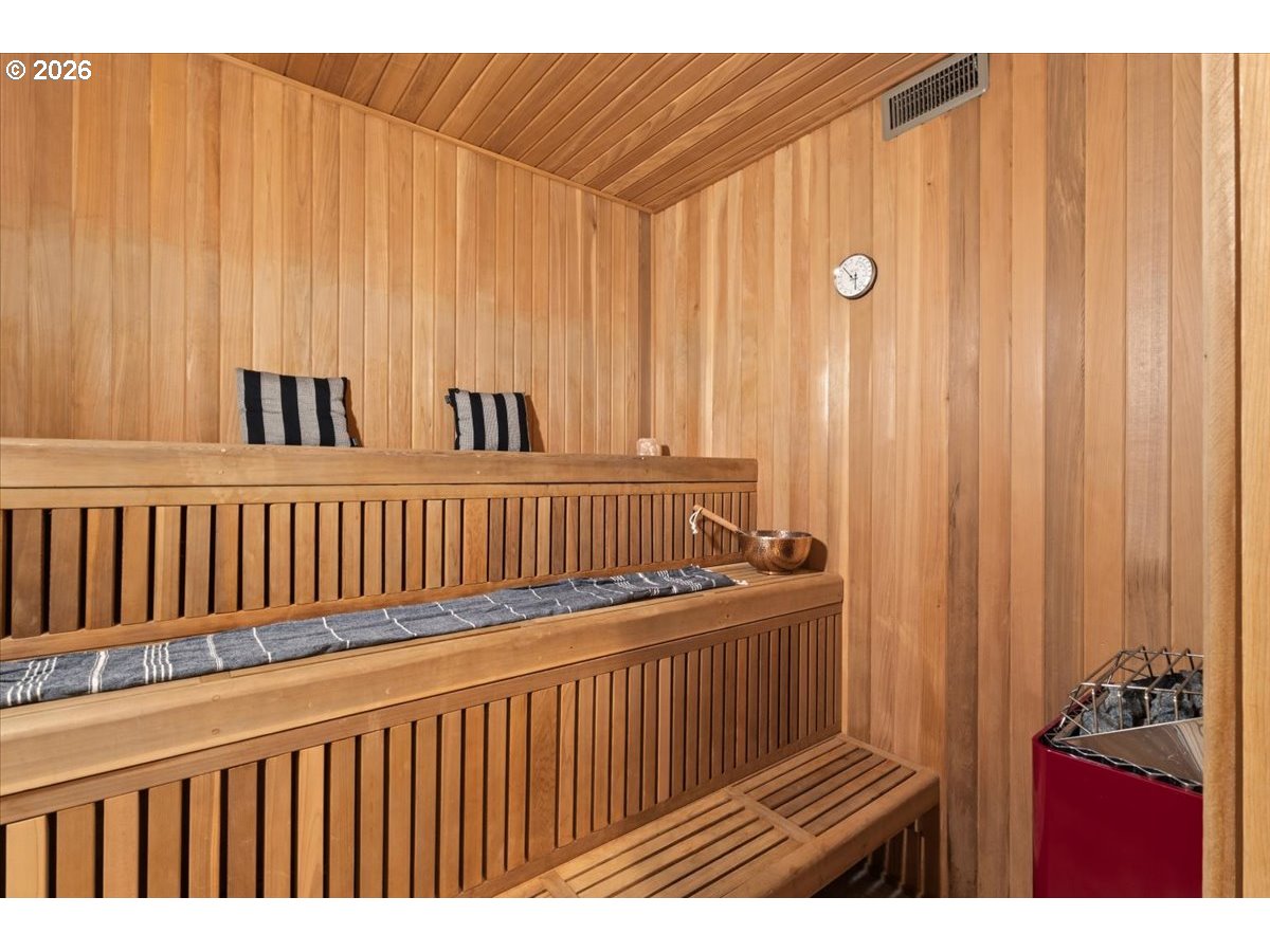 1931 Northwest 7th Avenue Camas, WA 98607 - Photo 23 of 47