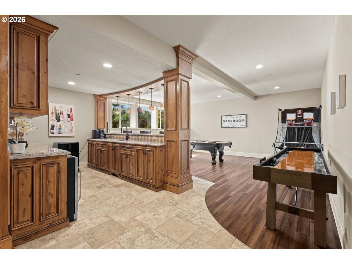 1931 Northwest 7th Avenue Camas, WA 98607 - Photo 24 of 47