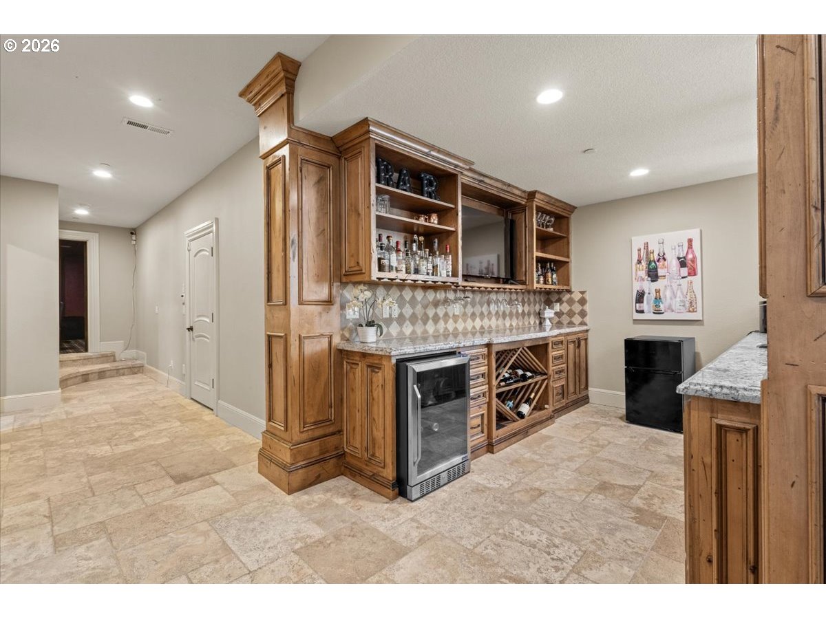 1931 Northwest 7th Avenue Camas, WA 98607 - Photo 25 of 47