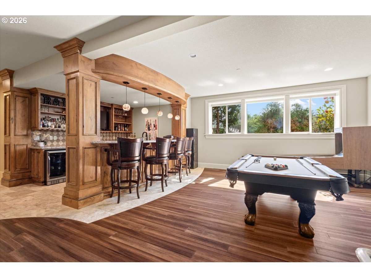 1931 Northwest 7th Avenue Camas, WA 98607 - Photo 26 of 47