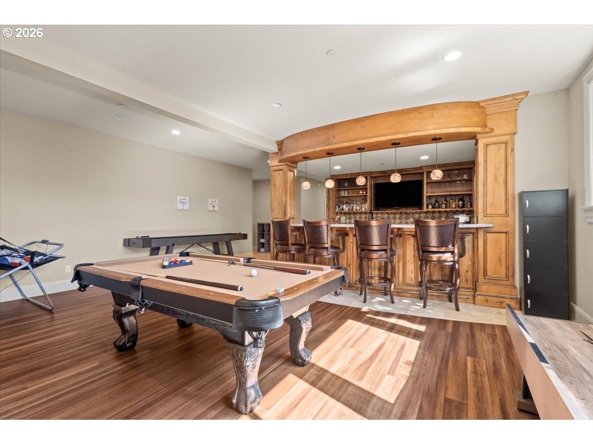 1931 Northwest 7th Avenue Camas, WA 98607 - Photo 27 of 47