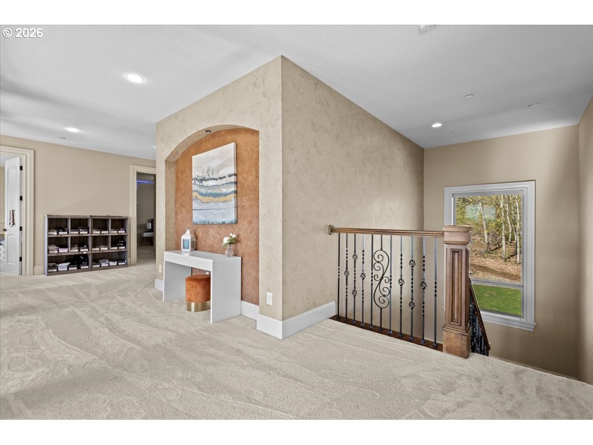 1931 Northwest 7th Avenue Camas, WA 98607 - Photo 28 of 47