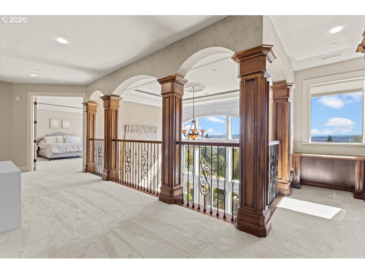 1931 Northwest 7th Avenue Camas, WA 98607 - Photo 29 of 47