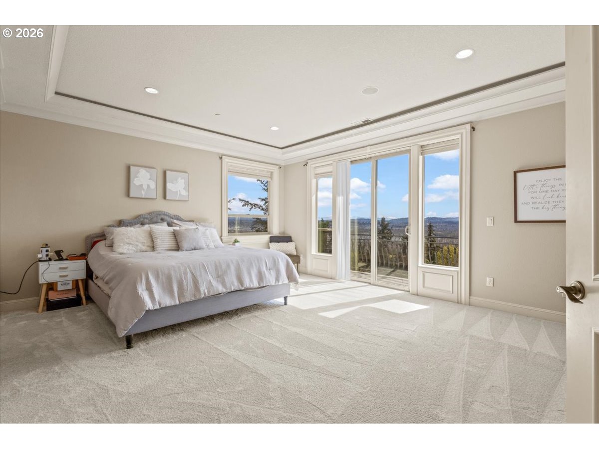 1931 Northwest 7th Avenue Camas, WA 98607 - Photo 30 of 47