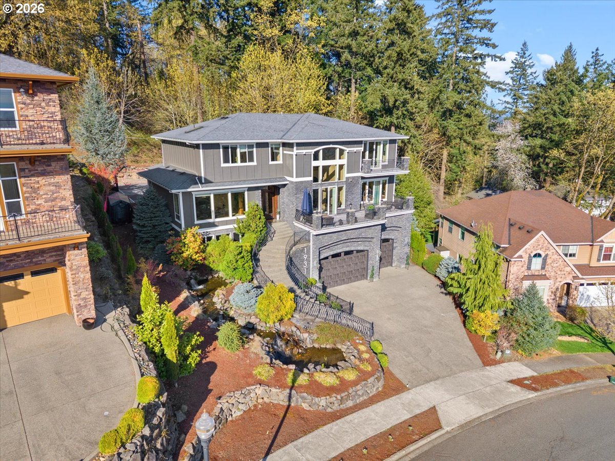 1931 Northwest 7th Avenue Camas, WA 98607 - Photo 3 of 47