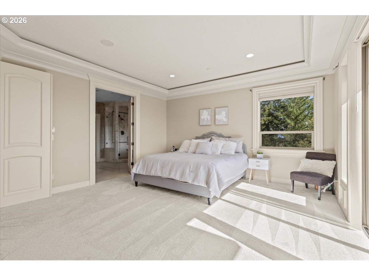 1931 Northwest 7th Avenue Camas, WA 98607 - Photo 31 of 47