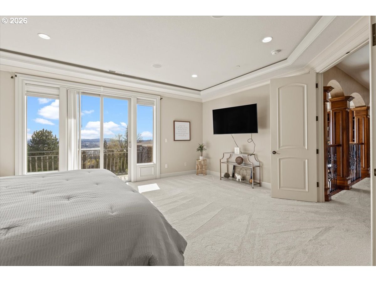 1931 Northwest 7th Avenue Camas, WA 98607 - Photo 32 of 47