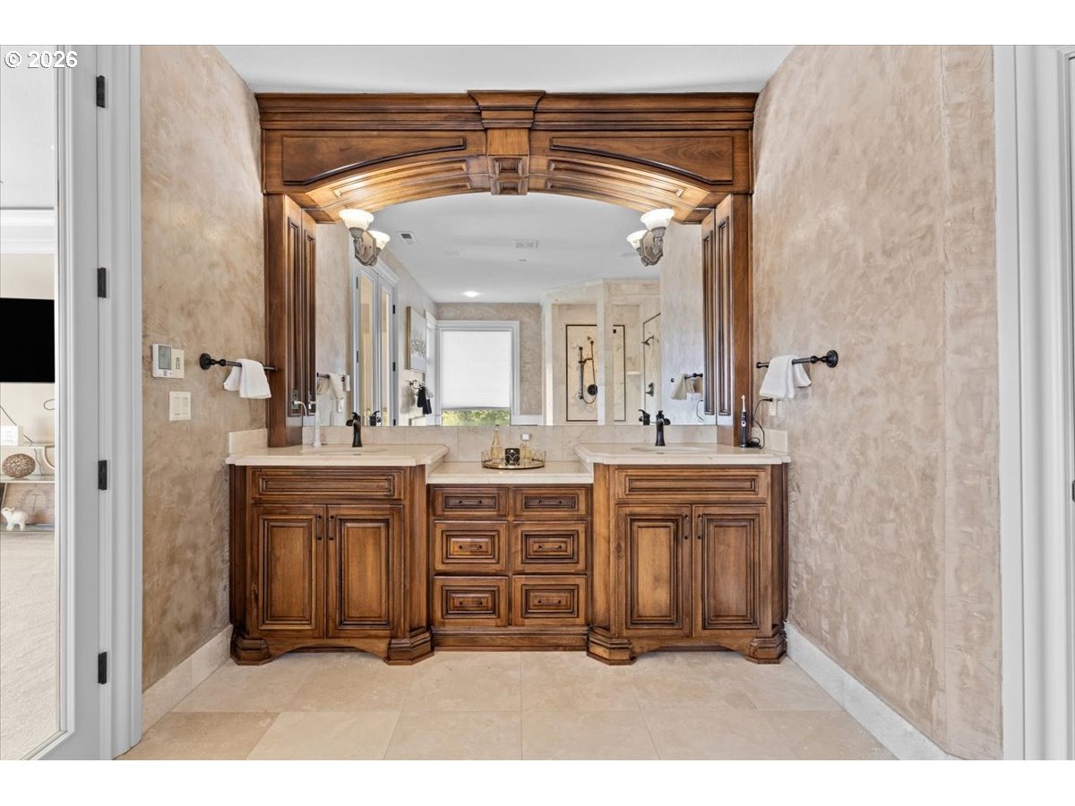 1931 Northwest 7th Avenue Camas, WA 98607 - Photo 33 of 47