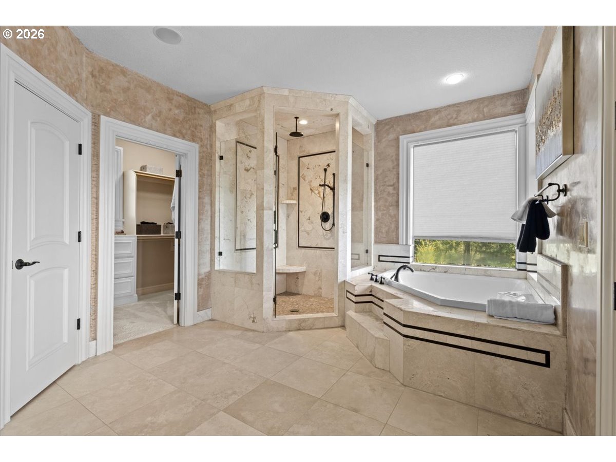 1931 Northwest 7th Avenue Camas, WA 98607 - Photo 34 of 47