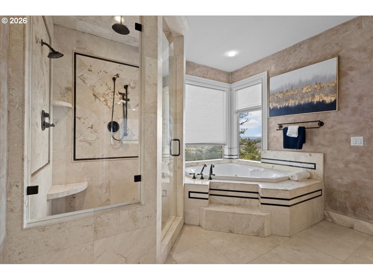 1931 Northwest 7th Avenue Camas, WA 98607 - Photo 35 of 47