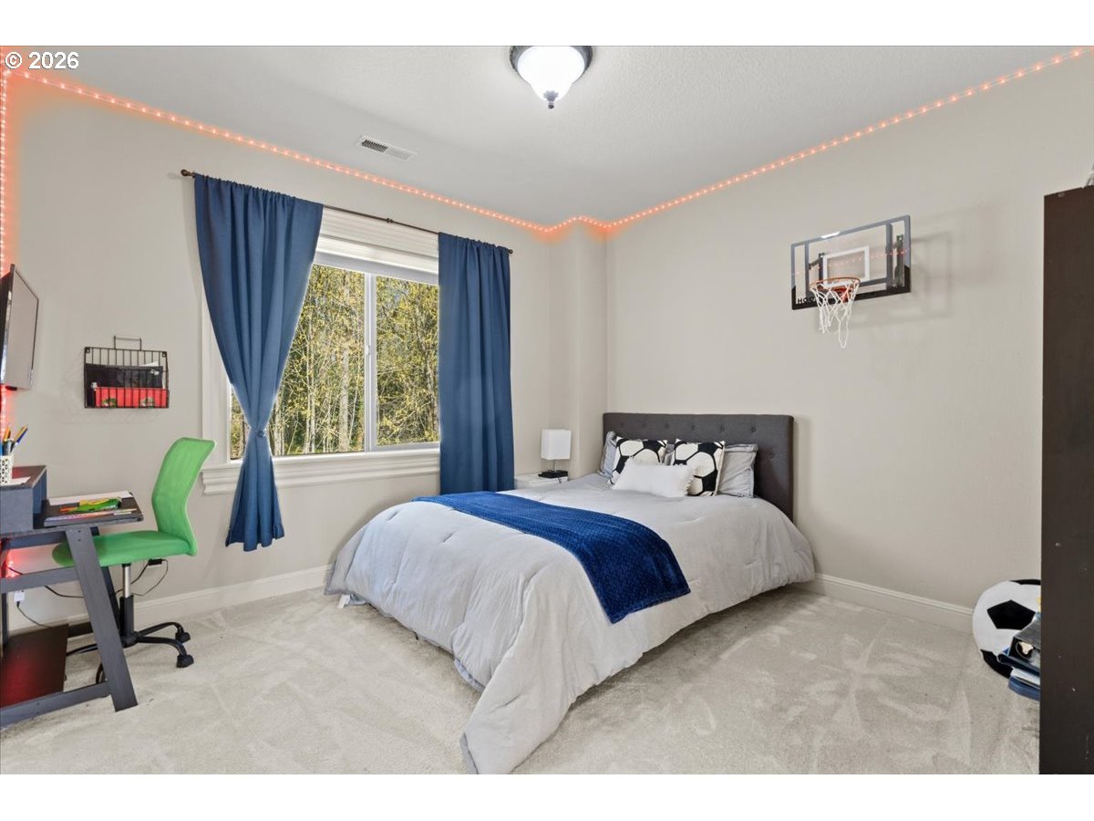 1931 Northwest 7th Avenue Camas, WA 98607 - Photo 36 of 47