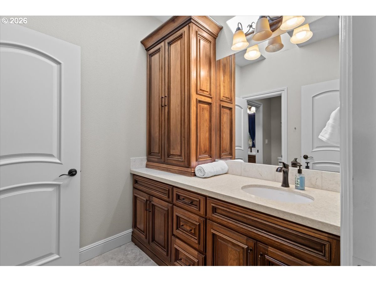 1931 Northwest 7th Avenue Camas, WA 98607 - Photo 37 of 47