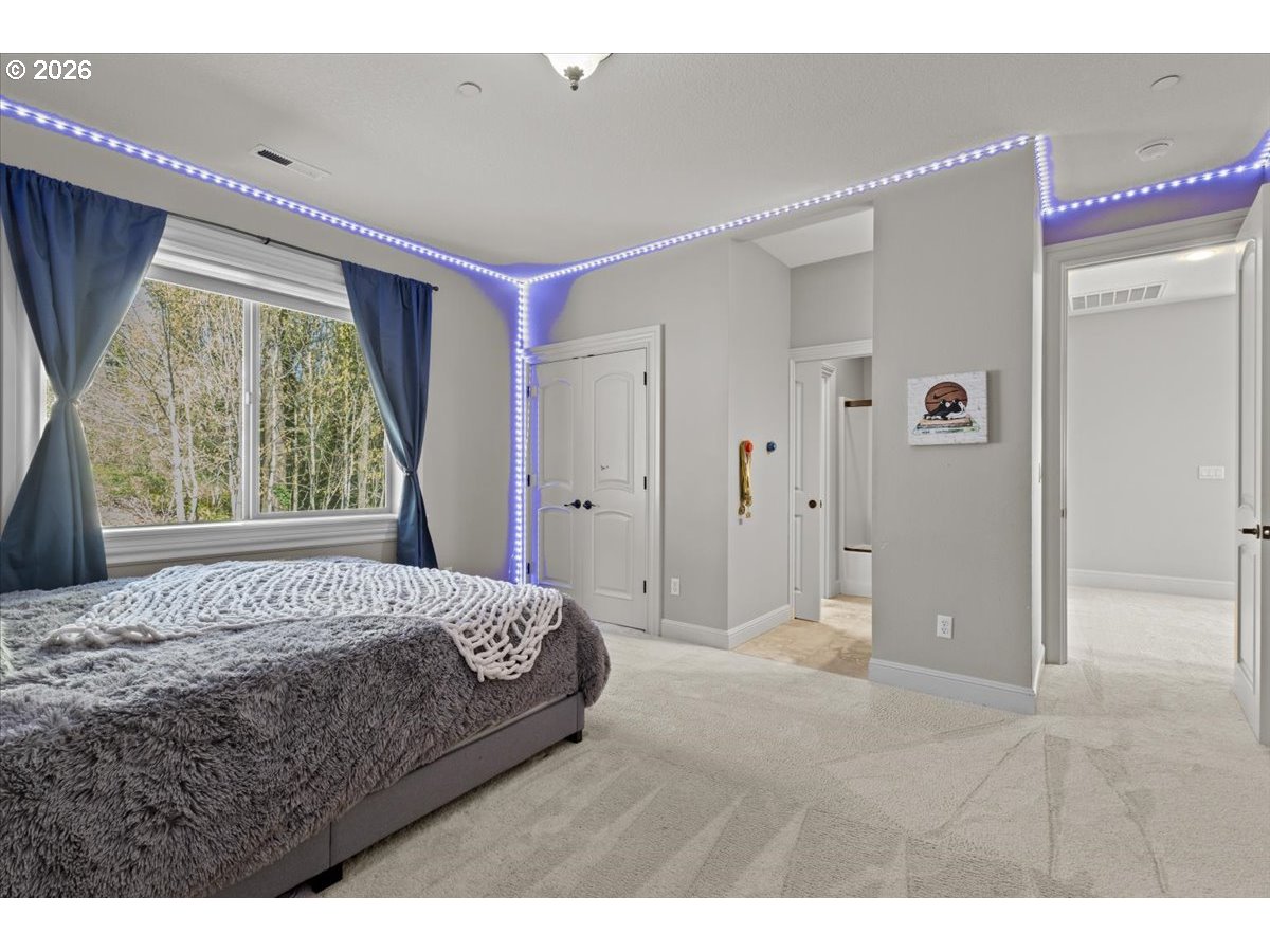 1931 Northwest 7th Avenue Camas, WA 98607 - Photo 39 of 47