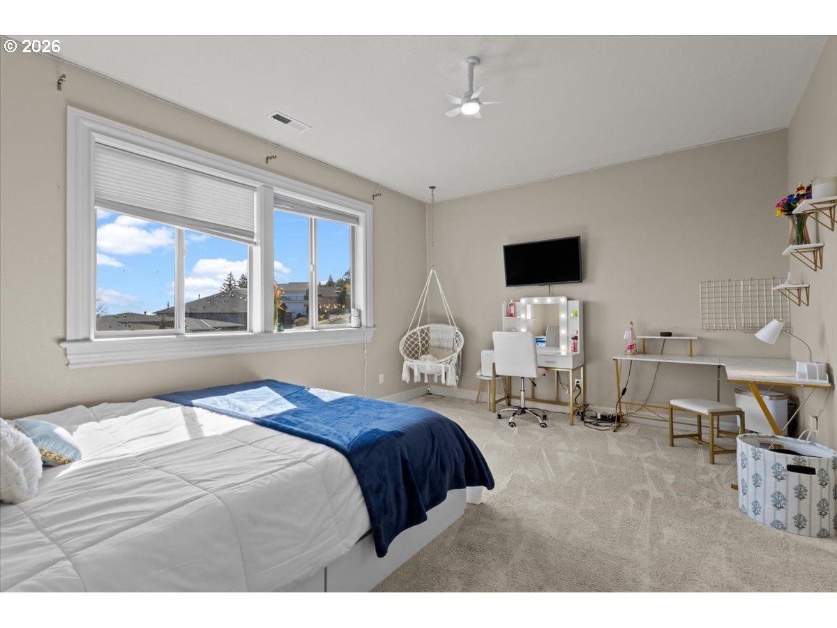 1931 Northwest 7th Avenue Camas, WA 98607 - Photo 40 of 47