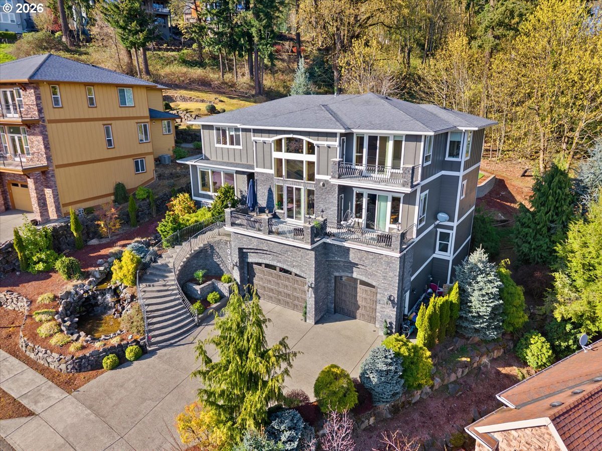 1931 Northwest 7th Avenue Camas, WA 98607 - Photo 4 of 47