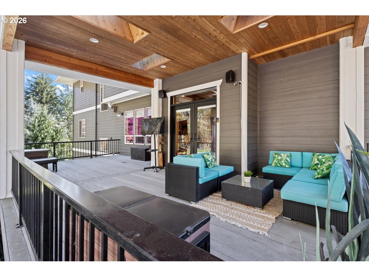 1931 Northwest 7th Avenue Camas, WA 98607 - Photo 41 of 47