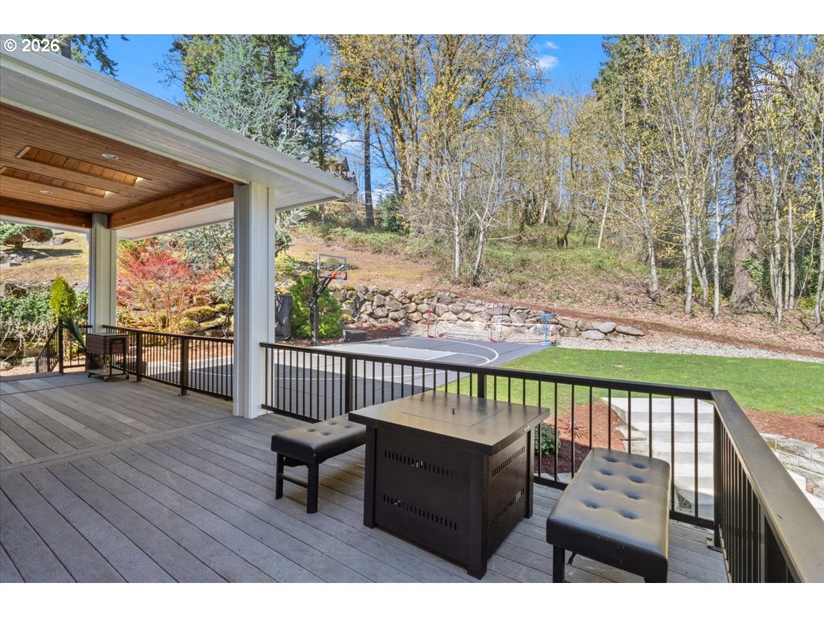 1931 Northwest 7th Avenue Camas, WA 98607 - Photo 42 of 47