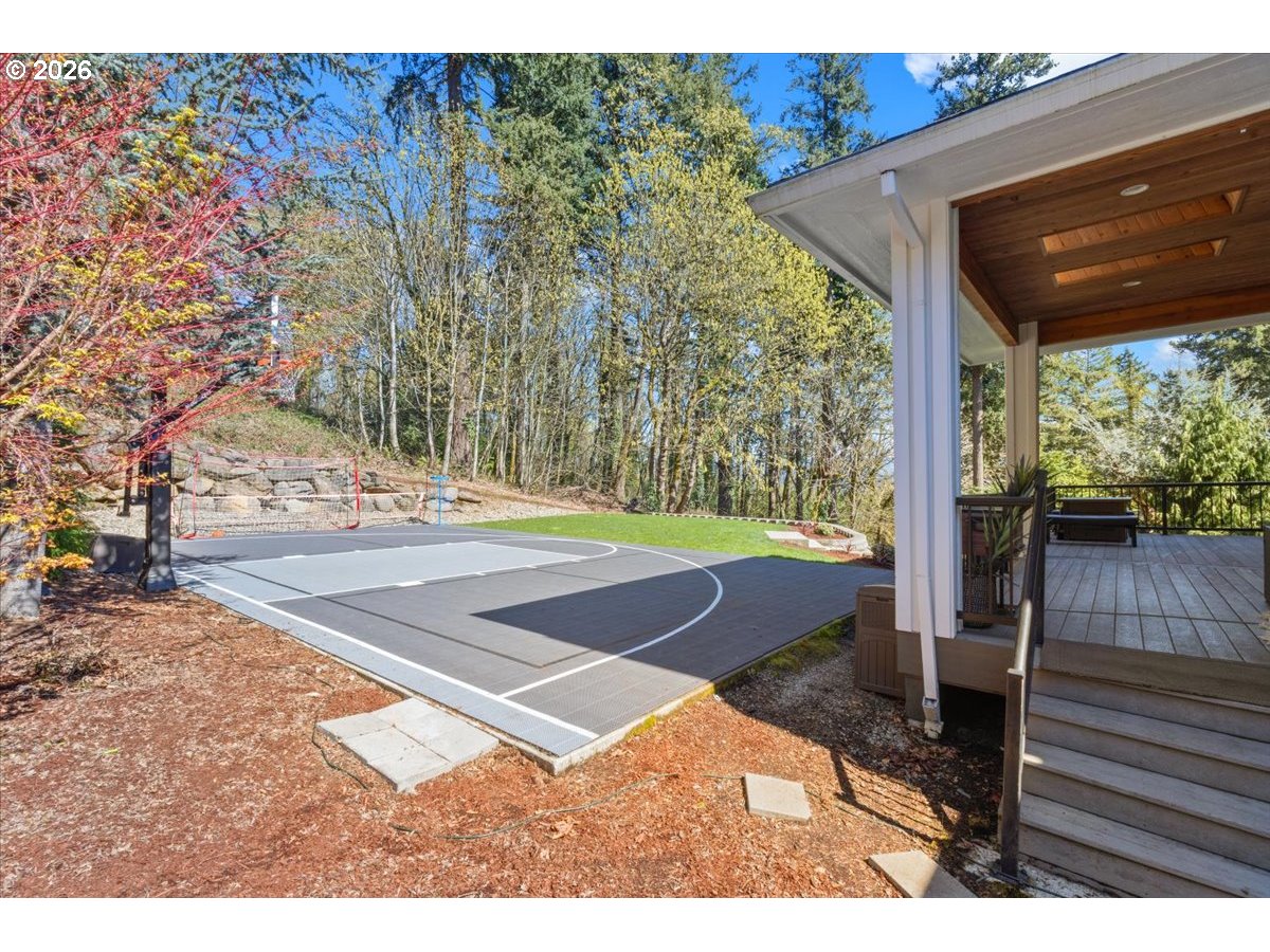 1931 Northwest 7th Avenue Camas, WA 98607 - Photo 43 of 47