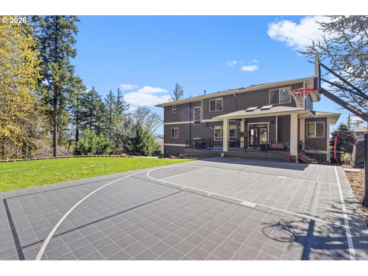 1931 Northwest 7th Avenue Camas, WA 98607 - Photo 44 of 47