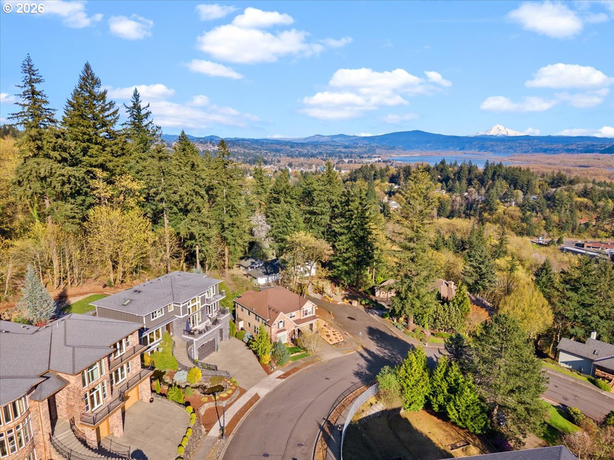 1931 Northwest 7th Avenue Camas, WA 98607 - Photo 46 of 47