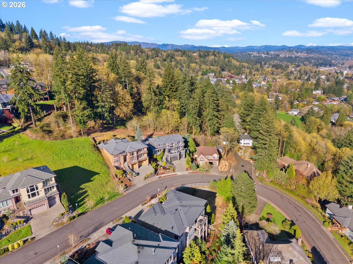 1931 Northwest 7th Avenue Camas, WA 98607 - Photo 47 of 47