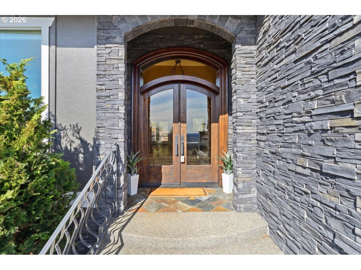 1931 Northwest 7th Avenue Camas, WA 98607 - Photo 5 of 47