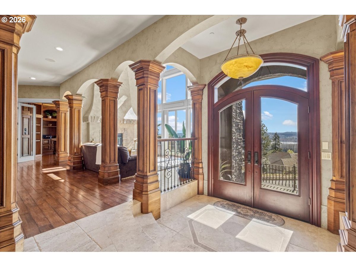 1931 Northwest 7th Avenue Camas, WA 98607 - Photo 6 of 47