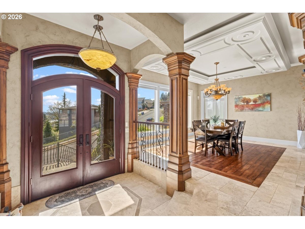 1931 Northwest 7th Avenue Camas, WA 98607 - Photo 7 of 47