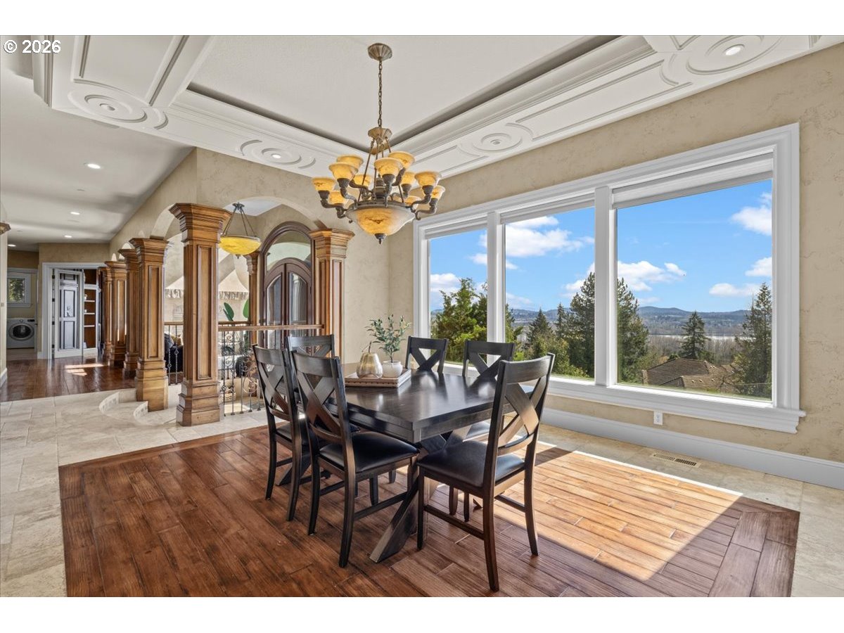 1931 Northwest 7th Avenue Camas, WA 98607 - Photo 8 of 47