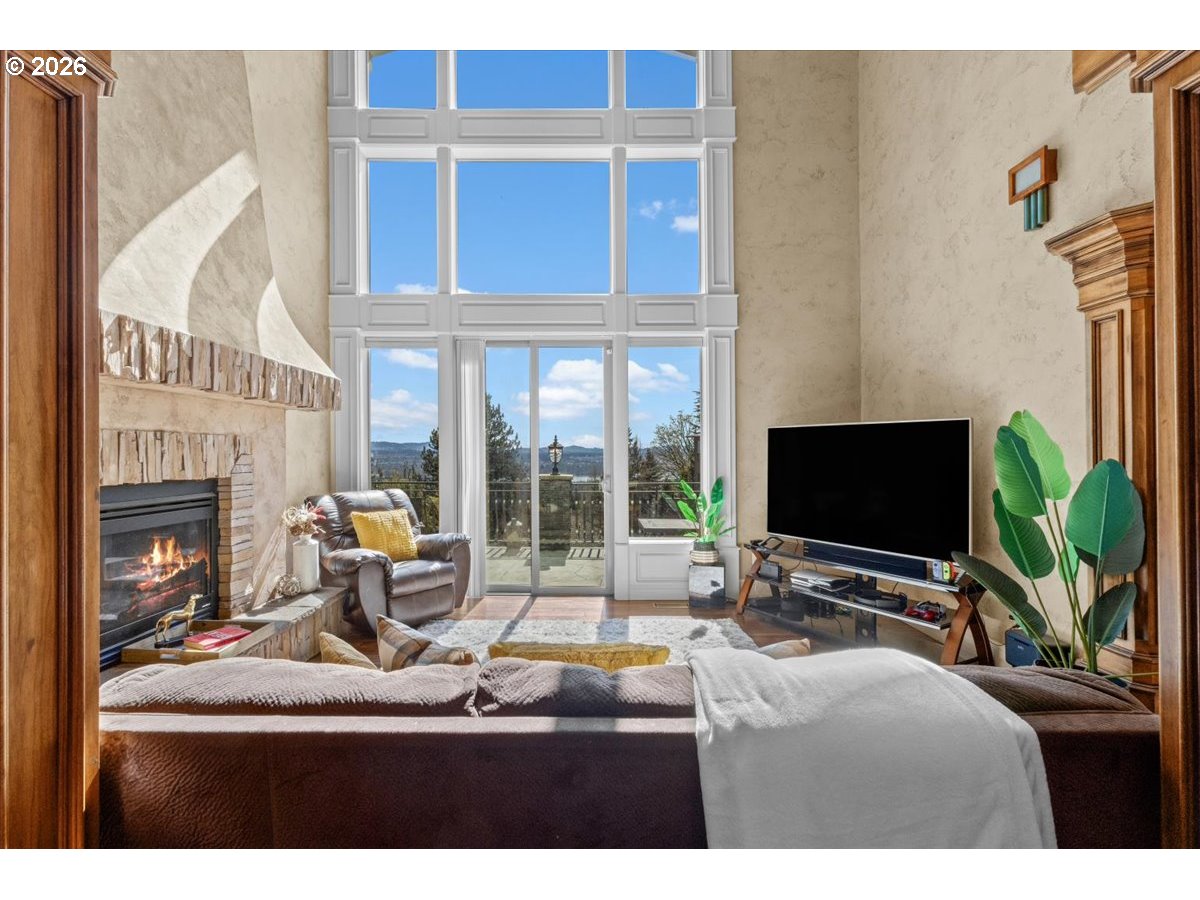 1931 Northwest 7th Avenue Camas, WA 98607 - Photo 9 of 47