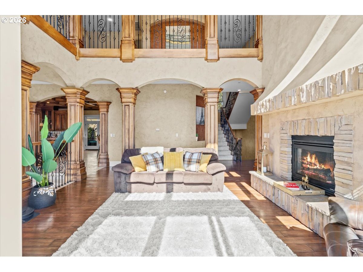 1931 Northwest 7th Avenue Camas, WA 98607 - Photo 10 of 47