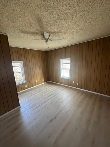 $1,050 | 513 Cedar Street, Clyde, TX 79510