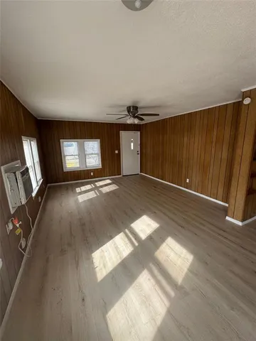 $1,050 | 513 Cedar Street, Clyde, TX 79510