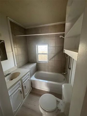 $1,050 | 513 Cedar Street, Clyde, TX 79510