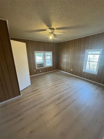 $1,050 | 513 Cedar Street, Clyde, TX 79510