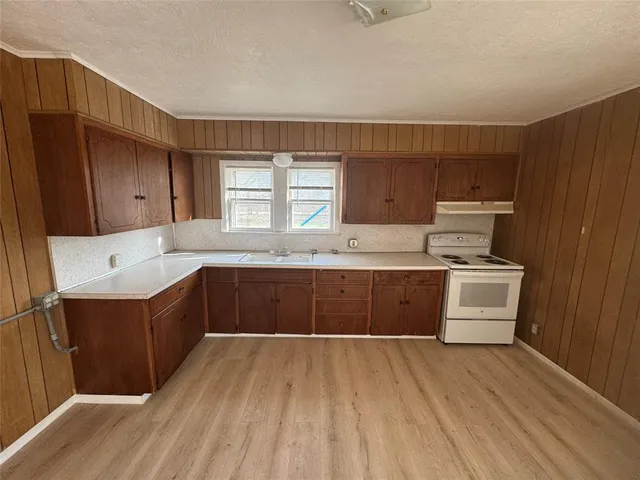 $1,050 | 513 Cedar Street, Clyde, TX 79510