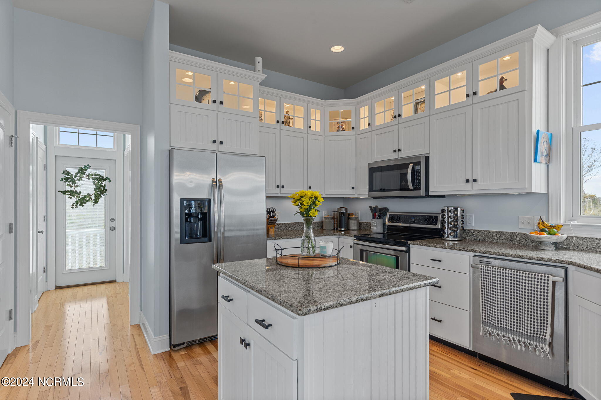 141 Taylor Road Marshallberg, NC 28553 - Photo 14 of 64 17-web-or-mls-1S3A8026