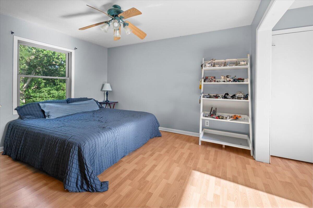 16005 Sheridan Road Clinton, MI 49236 - Photo 21 of 55 42-INTERIOR 20