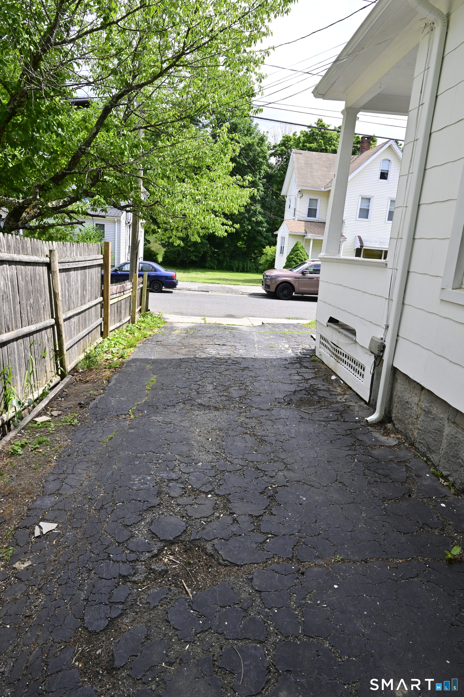 29 Locke Street Ansonia, CT 06401 - Photo 38 of 39