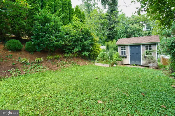 $1,400 | 5708 Rockspring Road, Unit B, Baltimore, MD 21209