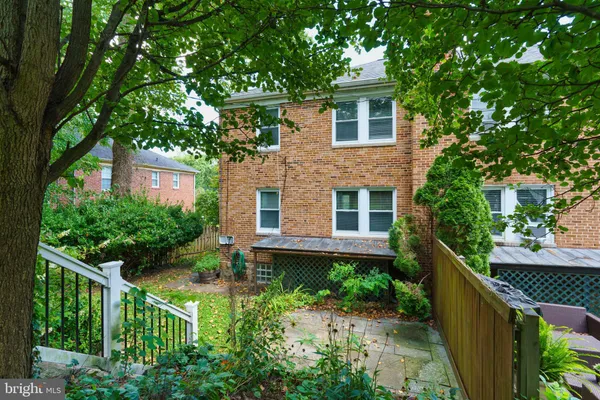 $1,400 | 5708 Rockspring Road, Unit B, Baltimore, MD 21209