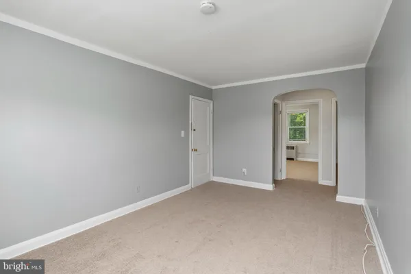 $1,400 | 5708 Rockspring Road, Unit B, Baltimore, MD 21209